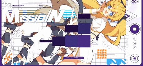 DJMAX RESPECT V - V EXTENSION III PACK DLC Steam CD Key DJMAX RESPECT V - V EXTENSION III PACK DLC Steam CD Key