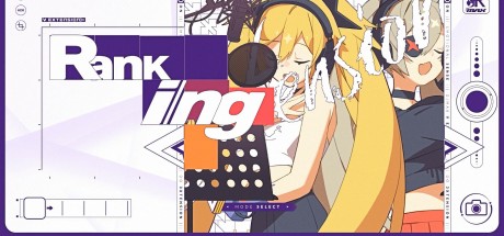 DJMAX RESPECT V - V EXTENSION III PACK DLC Steam CD Key DJMAX RESPECT V - V EXTENSION III PACK DLC Steam CD Key