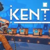 Kentum PC Steam CD Key