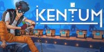 Kentum PC Steam CD Key