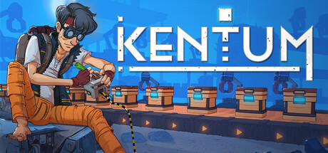 Kentum PC Steam CD Key