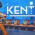 Kentum PC Steam CD Key