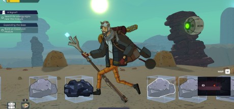 Kentum PC Steam CD Key