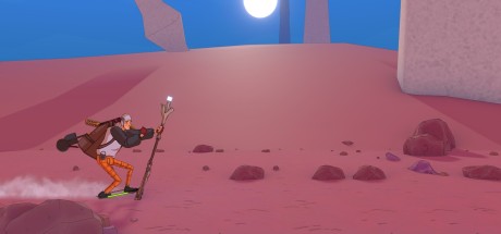 Kentum PC Steam CD Key