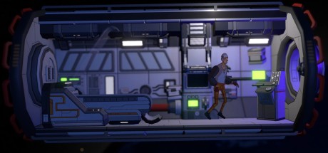 Kentum PC Steam CD Key