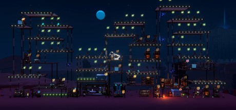 Kentum PC Steam CD Key