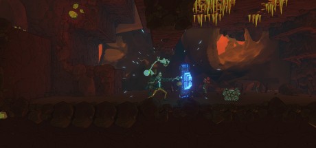 Kentum PC Steam CD Key