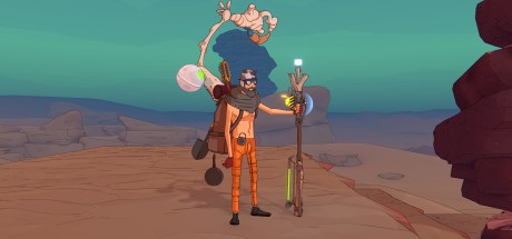 Kentum PC Steam CD Key