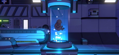 Kentum PC Steam CD Key