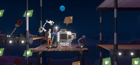 Kentum PC Steam CD Key