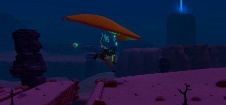 Kentum PC Steam CD Key