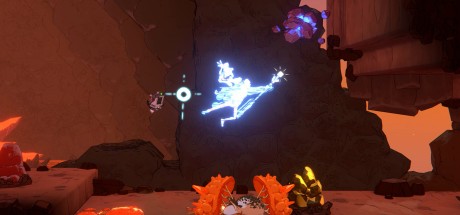 Kentum PC Steam CD Key