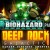 Deep Rock Galactic - Biohazard Pack DLC Steam CD Key