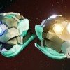 Deep Rock Galactic - Biohazard Pack DLC Steam CD Key Deep Rock Galactic - Biohazard Pack DLC Steam CD Key