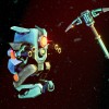 Deep Rock Galactic - Biohazard Pack DLC Steam CD Key Deep Rock Galactic - Biohazard Pack DLC Steam CD Key