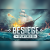 Besiege - The Splintered Sea DLC PC Steam CD Key