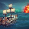 Besiege - The Splintered Sea DLC PC Steam CD Key