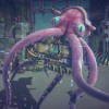 Besiege - The Splintered Sea DLC PC Steam CD Key