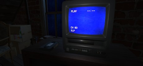 Amanda the Adventurer EU PC Steam CD Key Amanda the Adventurer EU PC Steam CD Key