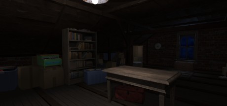 Amanda the Adventurer EU PC Steam CD Key