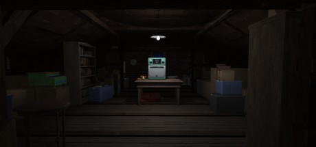 Amanda the Adventurer EU PC Steam CD Key