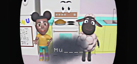 Amanda the Adventurer EU PC Steam CD Key