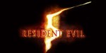 Resident Evil 5 Steam CD Key