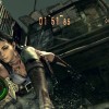 Resident Evil 5 Steam CD Key Resident Evil 5 Steam CD Key