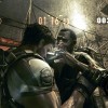 Resident Evil 5 Steam CD Key Resident Evil 5 Steam CD Key