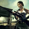 Resident Evil 5 Steam CD Key Resident Evil 5 Steam CD Key