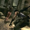 Resident Evil 5 Steam CD Key Resident Evil 5 Steam CD Key