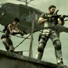 Resident Evil 5 Steam CD Key Resident Evil 5 Steam CD Key