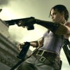 Resident Evil 5 Steam CD Key Resident Evil 5 Steam CD Key