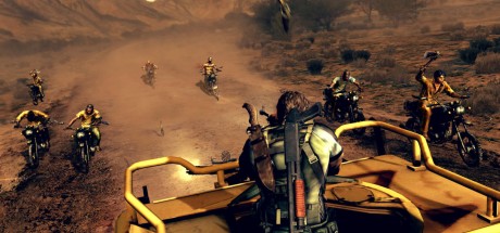 Resident Evil 5 Steam CD Key Resident Evil 5 Steam CD Key