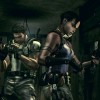 Resident Evil 5 Steam CD Key Resident Evil 5 Steam CD Key