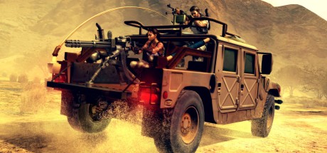 Resident Evil 5 Steam CD Key Resident Evil 5 Steam CD Key