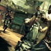 Resident Evil 5 Steam CD Key Resident Evil 5 Steam CD Key