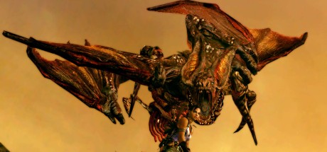 Resident Evil 5 Steam CD Key Resident Evil 5 Steam CD Key