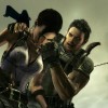 Resident Evil 5 Steam CD Key Resident Evil 5 Steam CD Key