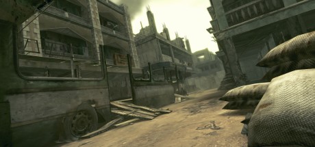 Resident Evil 5 Steam CD Key Resident Evil 5 Steam CD Key