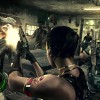 Resident Evil 5 Steam CD Key Resident Evil 5 Steam CD Key