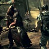 Resident Evil 5 Steam CD Key Resident Evil 5 Steam CD Key