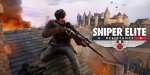 Sniper Elite: Resistance EU PC Steam CD Key