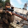 Sniper Elite: Resistance EU PC Steam CD Key Sniper Elite: Resistance EU PC Steam CD Key
