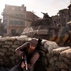 Sniper Elite: Resistance EU PC Steam CD Key Sniper Elite: Resistance EU PC Steam CD Key