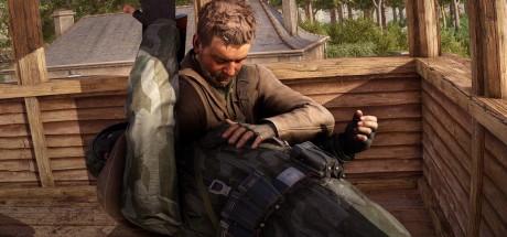 Sniper Elite: Resistance EU PC Steam CD Key Sniper Elite: Resistance EU PC Steam CD Key