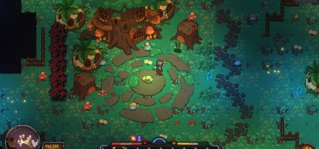 Return From Core Steam CD Key Return From Core Steam CD Key