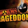 Worms Armageddon EU Steam CD Key Worms Armageddon EU Steam CD Key