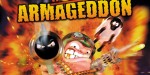 Worms Armageddon EU Steam CD Key