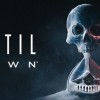 Until Dawn NA PC Steam CD Key